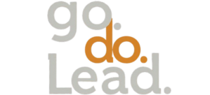 Go.Do.Lead